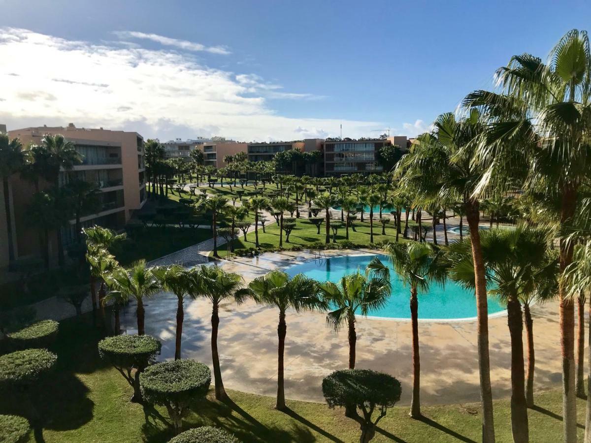 Salgados 6a Apartamento