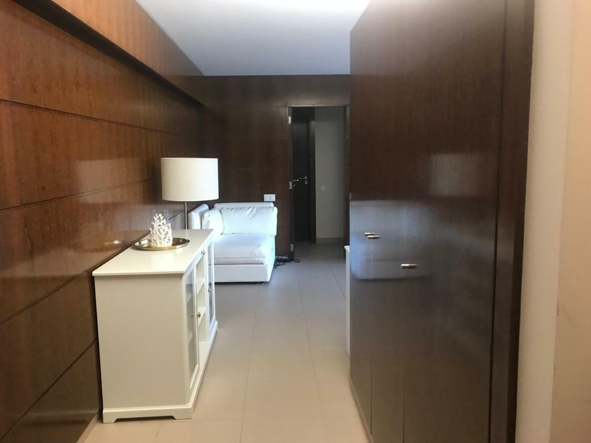 Apartamento Salgados 6a Albufeira