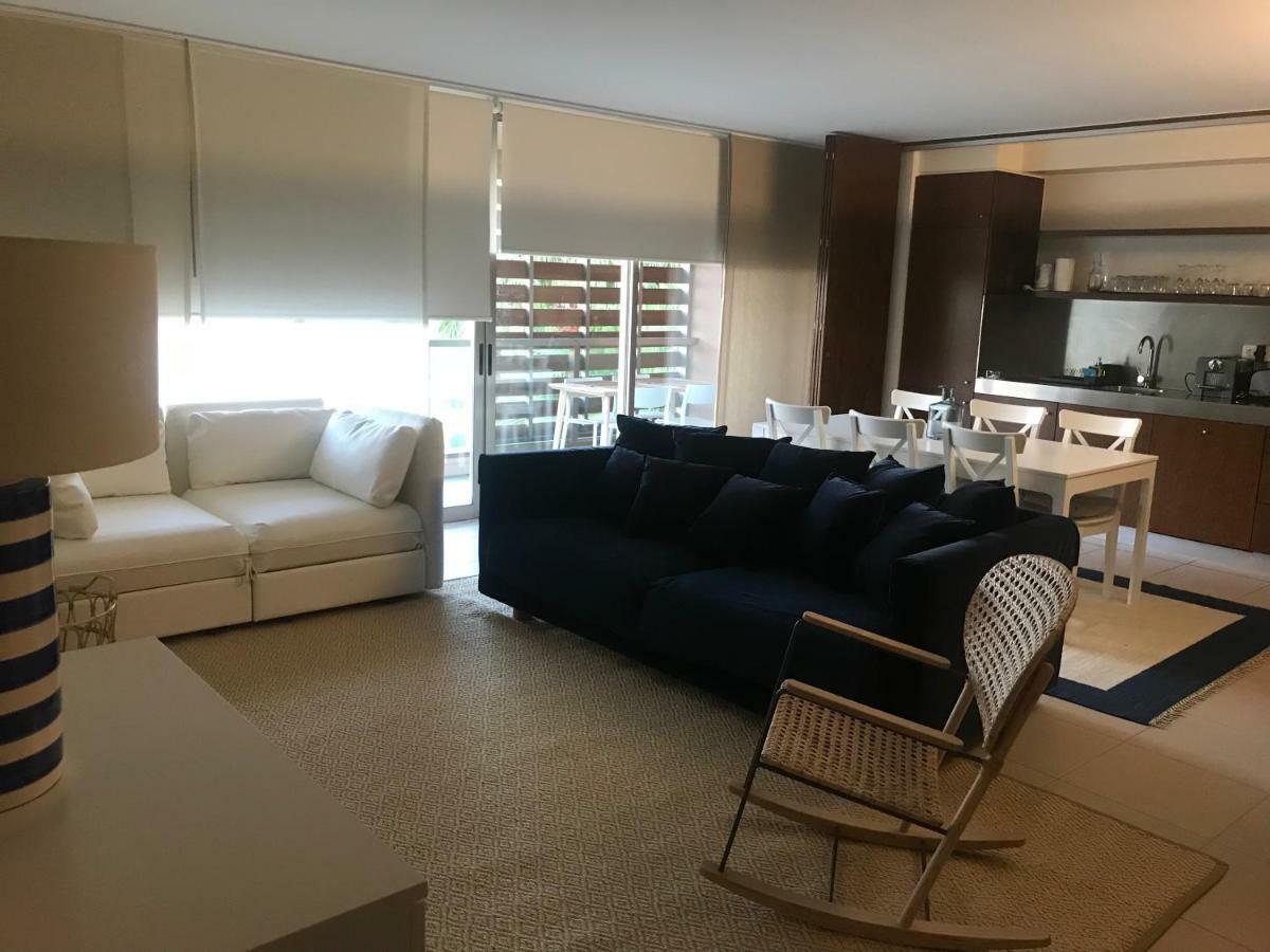 Salgados 6a Apartamento *