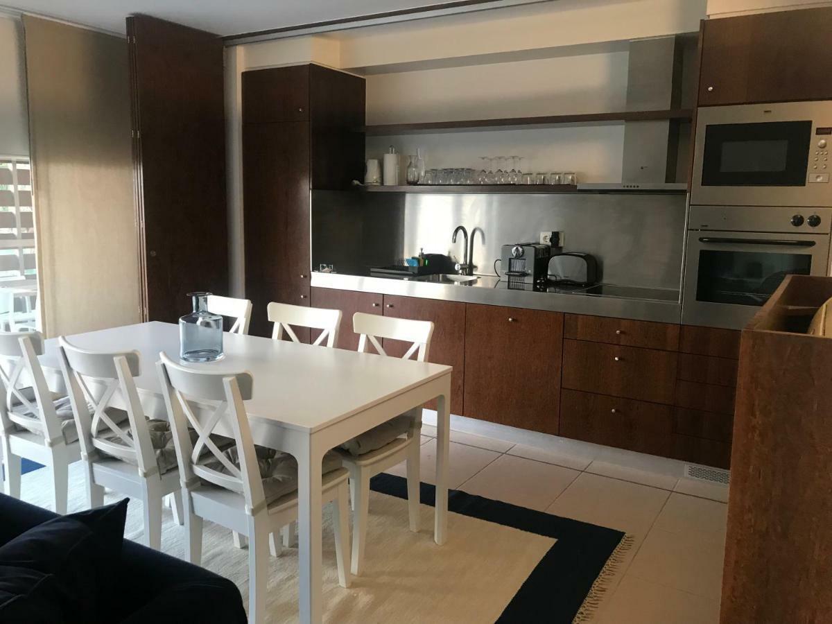 Apartamento Salgados 6a Albufeira
