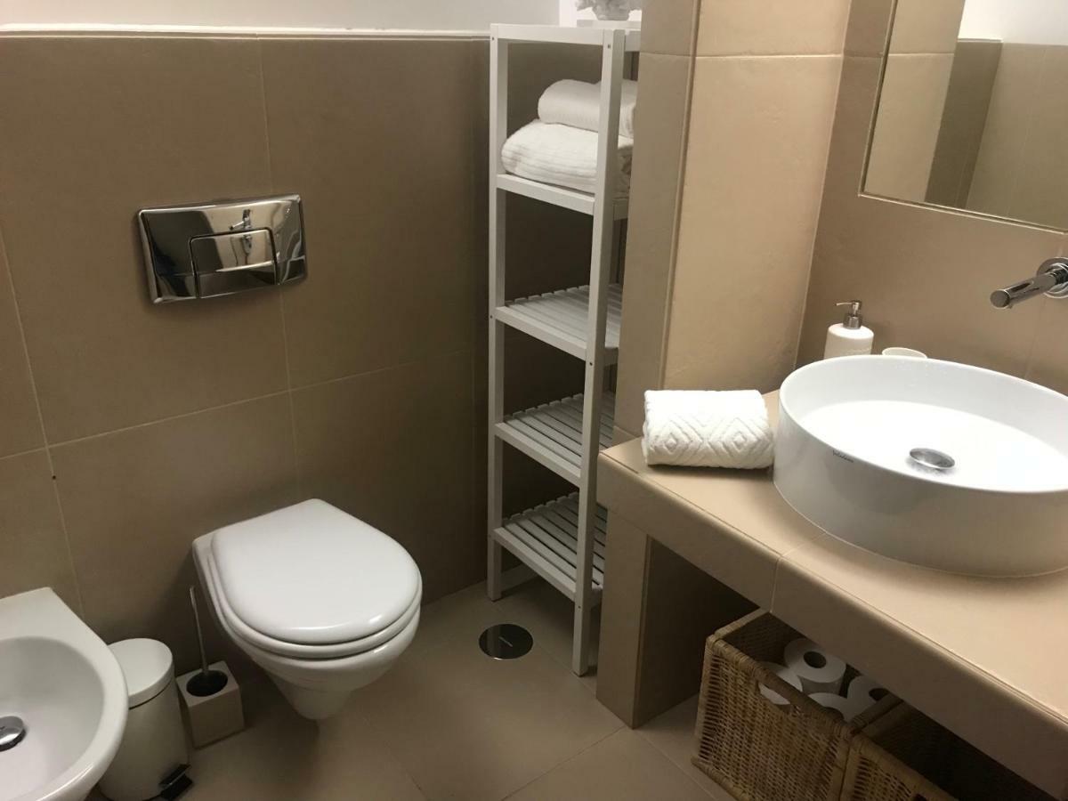 Apartamento Salgados 6a Albufeira