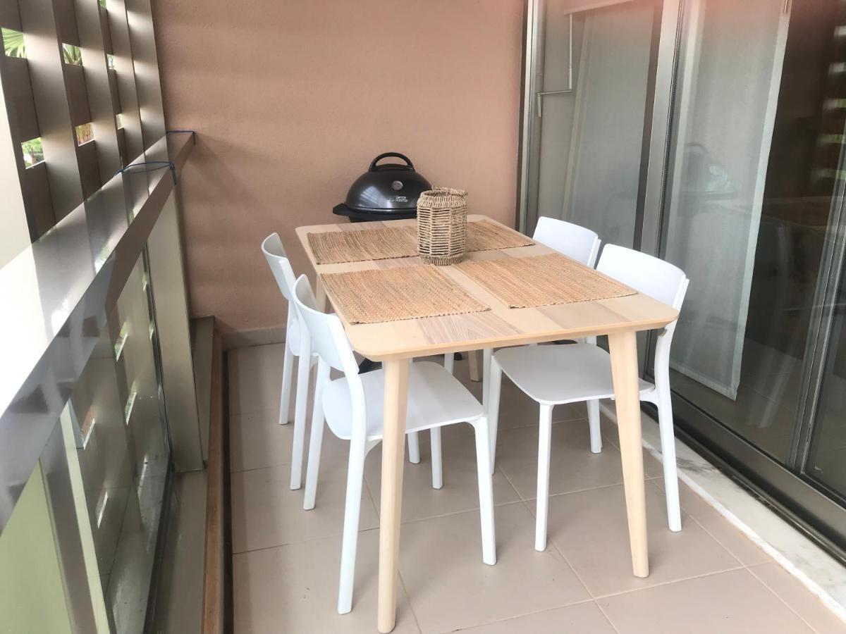 Salgados 6a Apartamento Albufeira